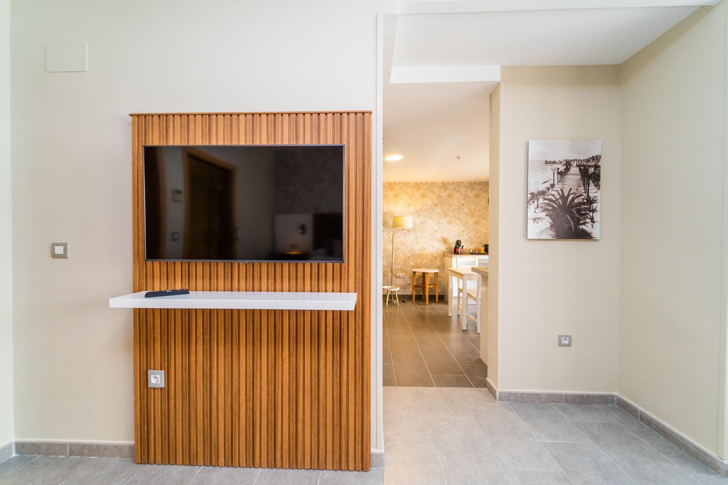 Vistamar Hotel Luxury Wellness By Dlv Villajoyosa Exterior foto